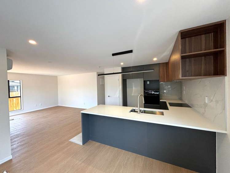 31A Takanini School Road Takanini_5