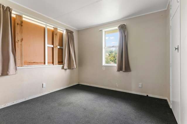 11 Birdwood Road Pukekohe_4