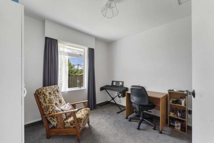 39 Hillcrest Avenue Witherlea_6