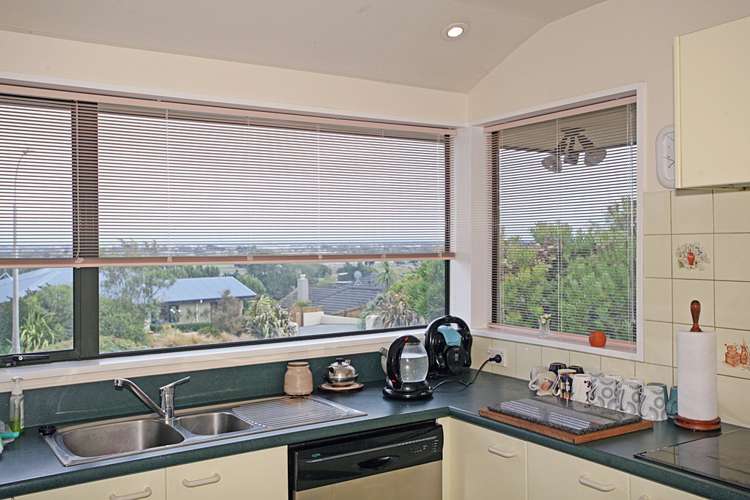 17 Highcrest Heights Westmorland_8