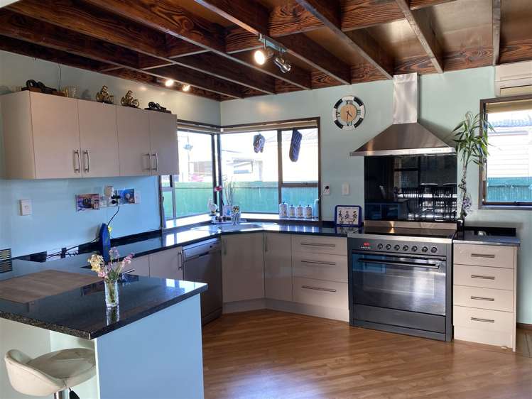 59 Gammack Street Temuka_2