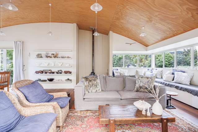 11 Tangitu Drive Waipatiki_2