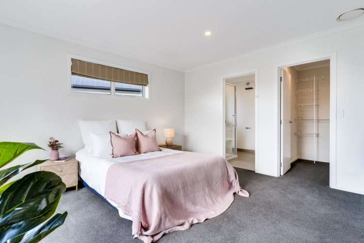 9 Whincops Road Halswell_13