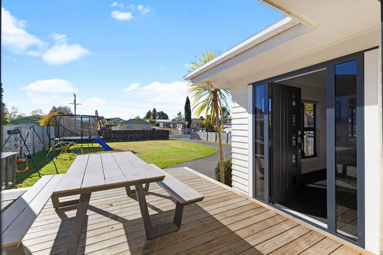 129 Studholme Street Morrinsville_7