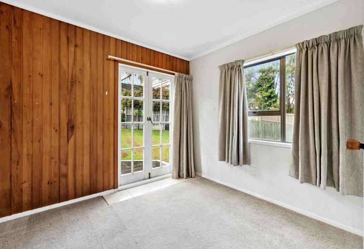 30 Murvale Drive Bucklands Beach_9