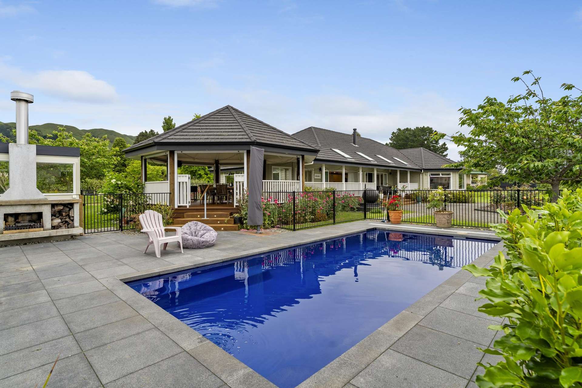 140 School Road Te Horo_0