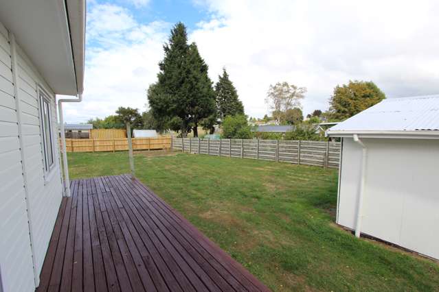 48 Cramond Street Tokoroa_2