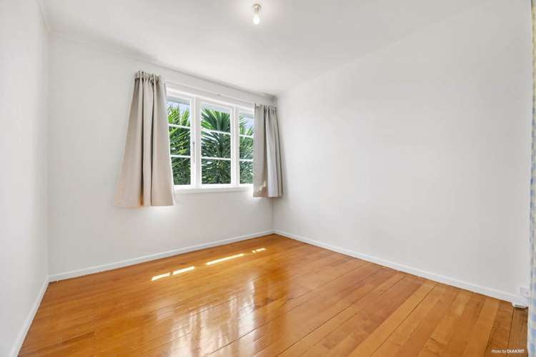 6 Alma Street Te Atatu South_7