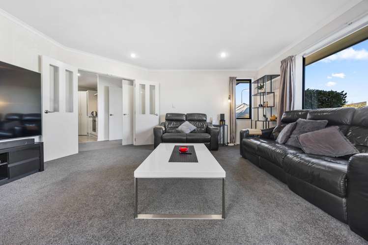 47 Factory Road Belfast_8