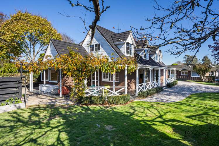 15 Hyde Road Clevedon_22