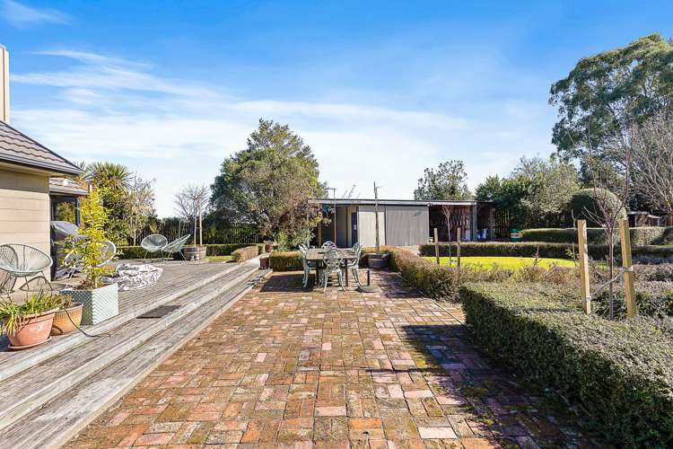 187 Bradleys Road Ohoka_15