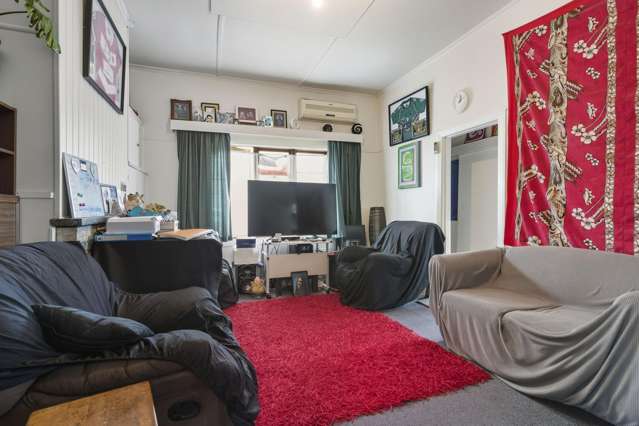 19 Prendergast Street South Dunedin_4