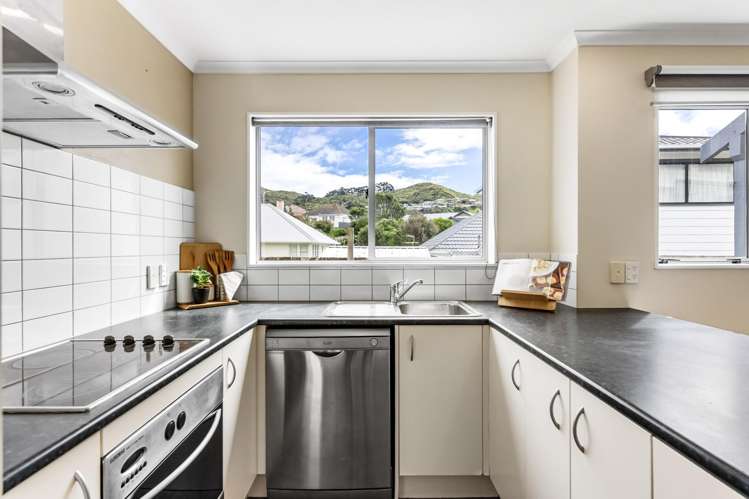 15b Fisher Street Johnsonville_7