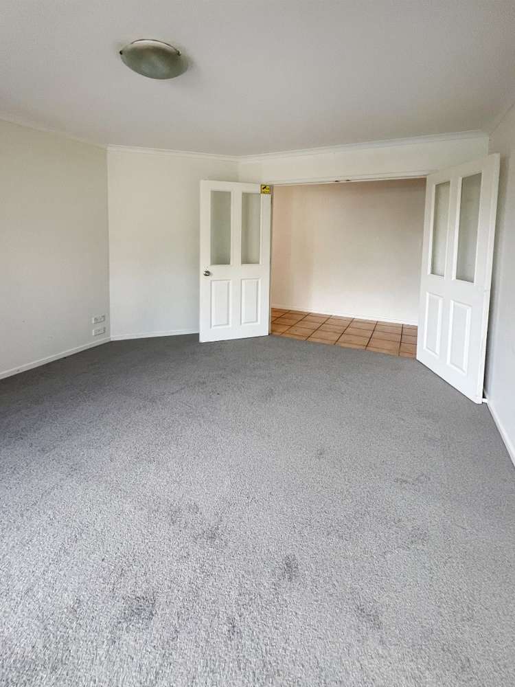 54 Worsnop Way 1792_12