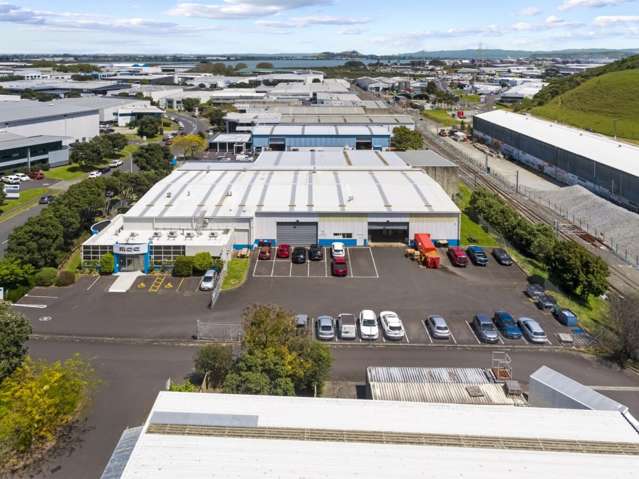 40 Vestey Drive Mount Wellington_4