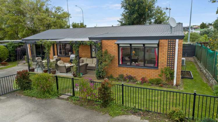 54 Tutauanui Crescent_0