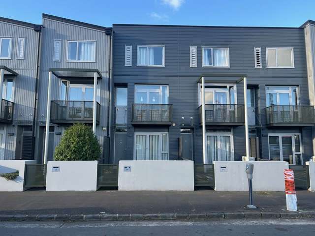 60 Ronayne Street Parnell_4