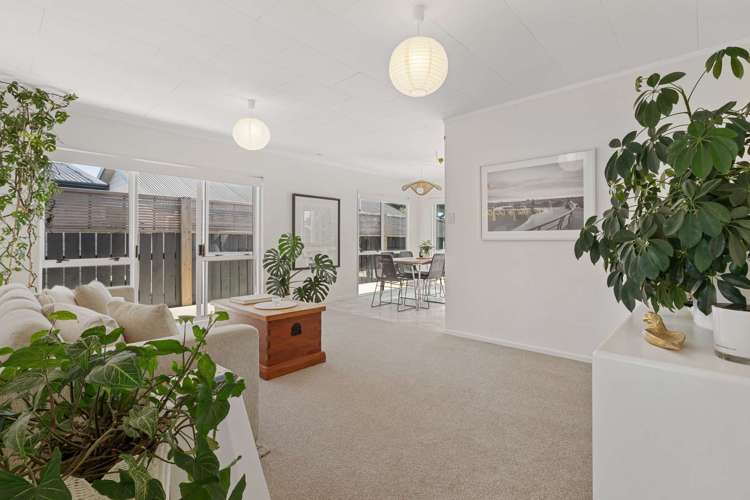 4 Belray Place Papamoa_7