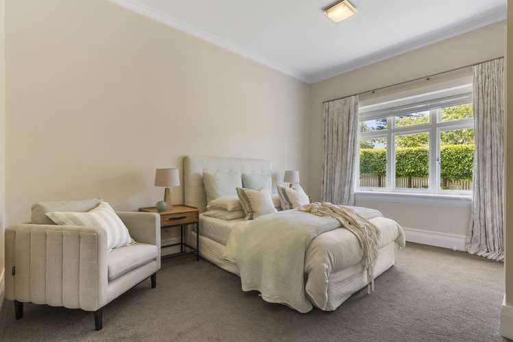 8 Torrance Street Epsom_12