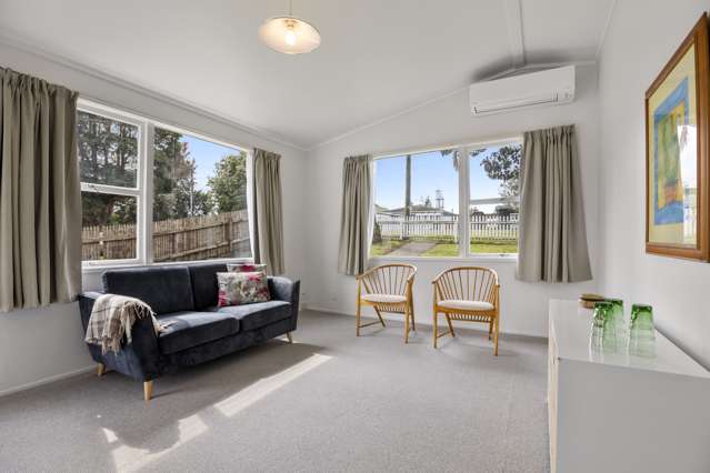 1/6 Leonard Road Mount Wellington_1