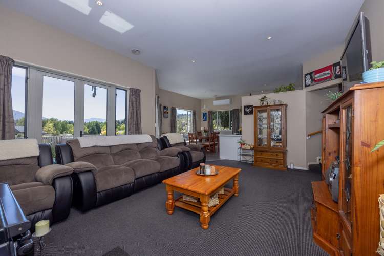 116a Mount Iron Drive Wanaka_9