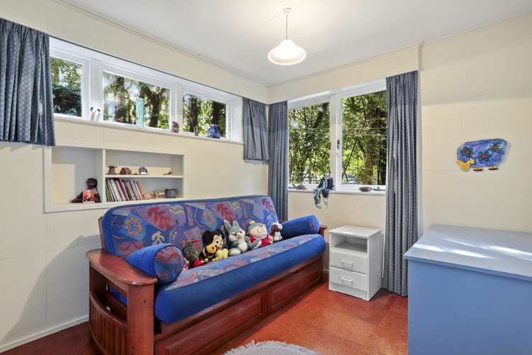 142 Konini Road Titirangi_15