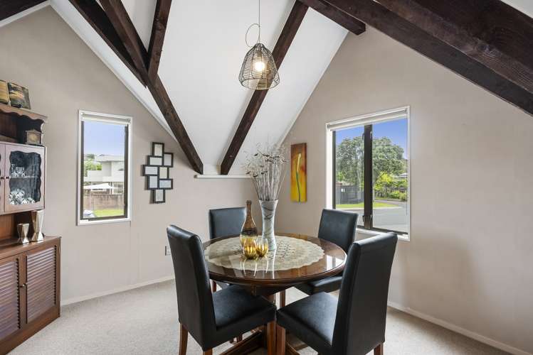 1 Adonis Place Half Moon Bay_13