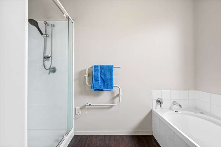 202 Northbrook Road Rangiora_9