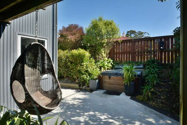 66a Mailer Street Mornington_2