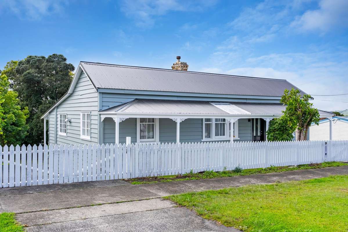 59 Hokianga Road_0