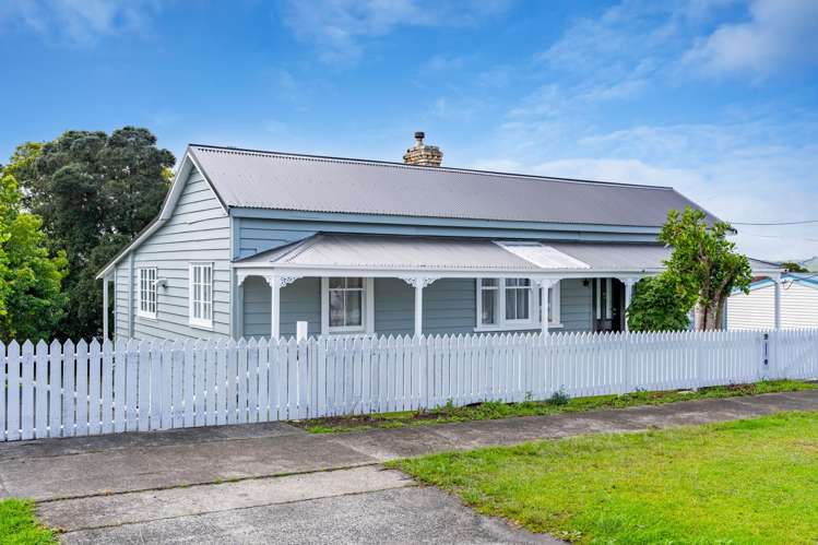 59 Hokianga Road_0
