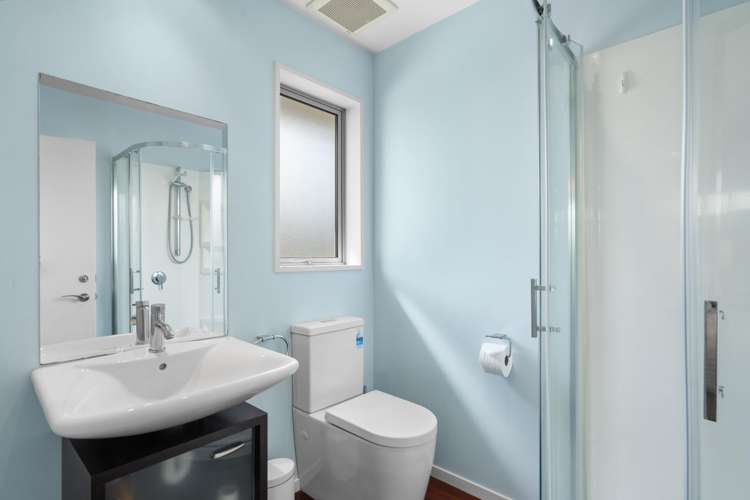 55 Springfield Road St Albans_14