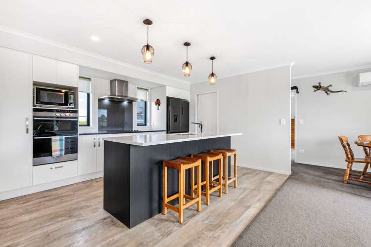 111 Carmichael Road Okoroire_7