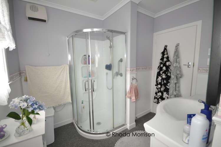 45 Gorge Road Maungaturoto_19