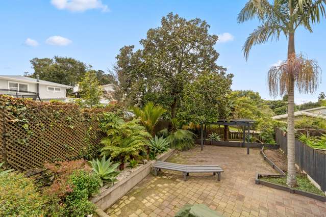 9 Hilling Street Titirangi_2