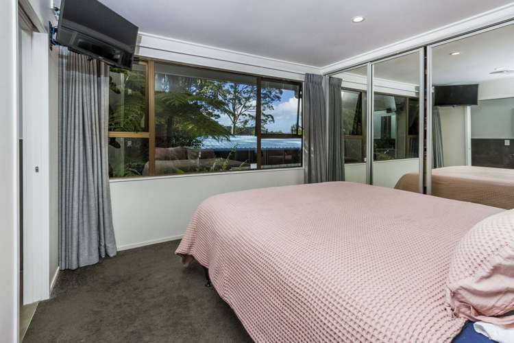 43 Arthur Street Riverhead_14