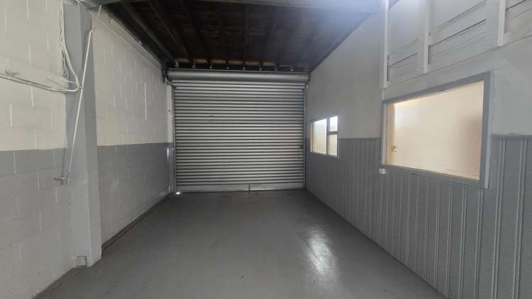 Address withheld Addington_10