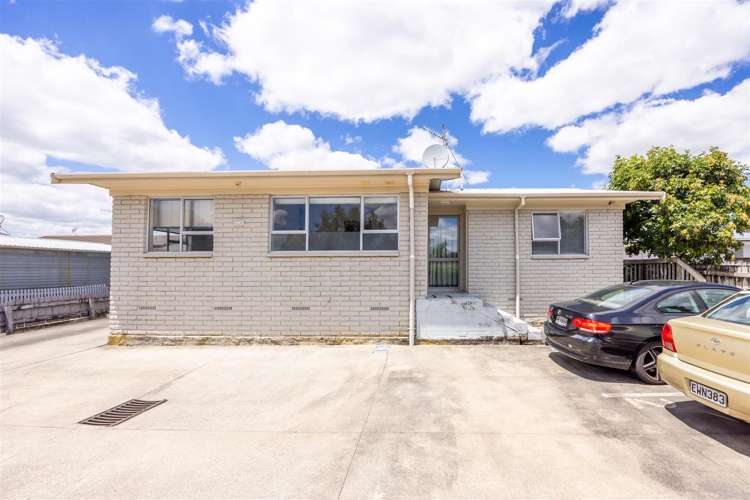 12 Crescent Court Melville_26