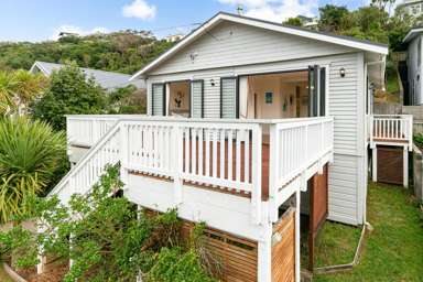 94 Eden Street_1