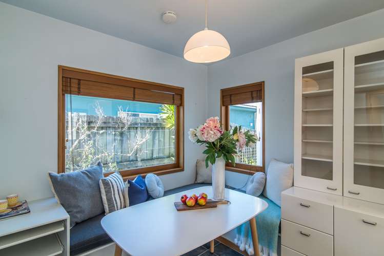 135 Breaker Bay Road Breaker Bay_8