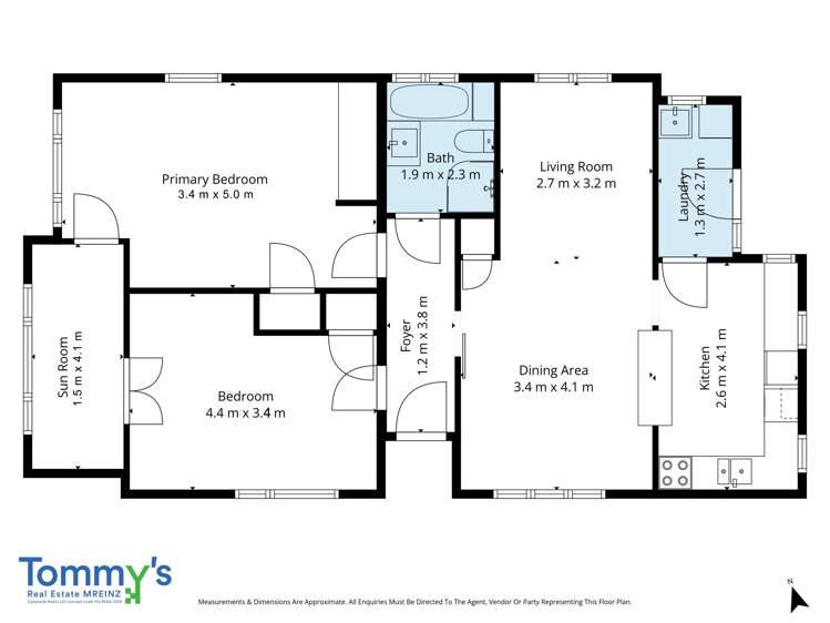 107 Onepu Road Lyall Bay_15