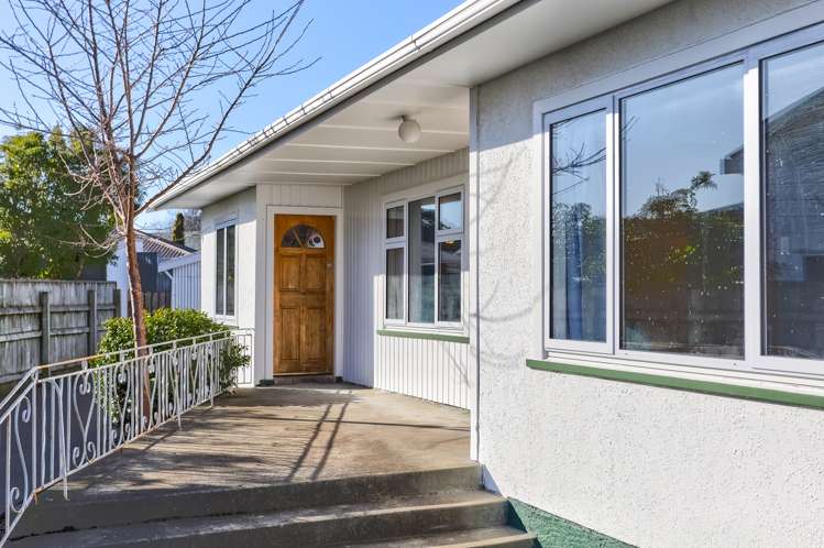 16 Harrison Street Wanganui Central_16