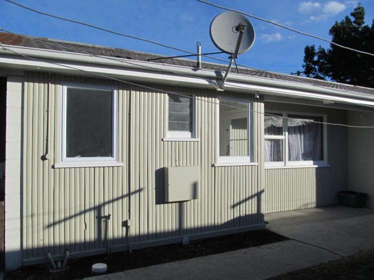 36b Brandon Street Alexandra_12