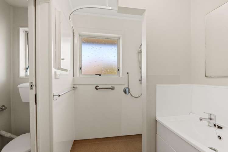 4/372 Hereford Street Linwood_8