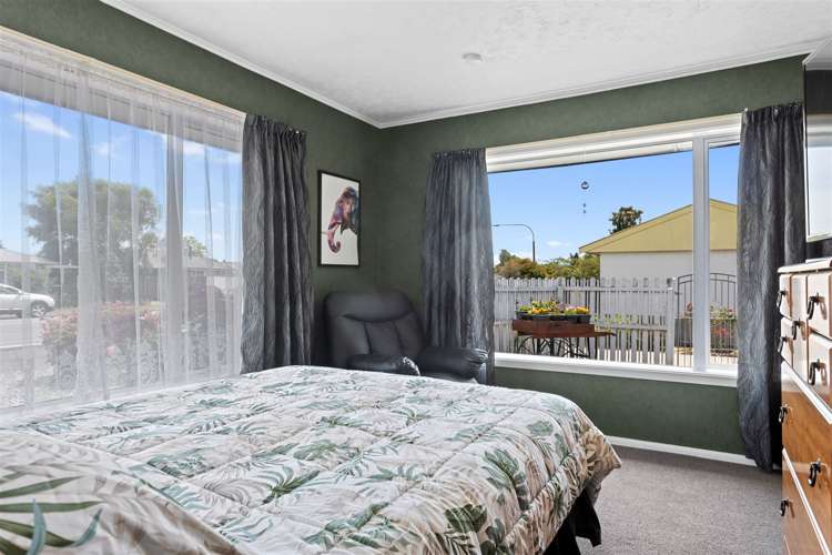 74 Otaki Street Kaiapoi_9