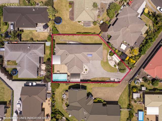 51 Blake Boulevard Papamoa_1