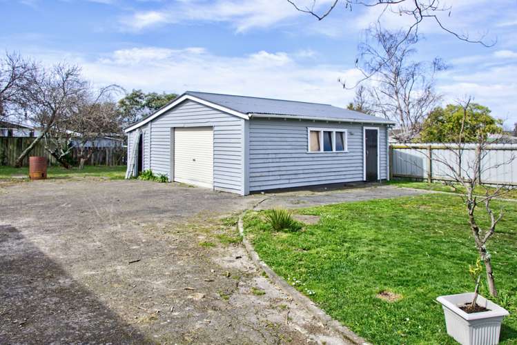 27 French Street Masterton_18