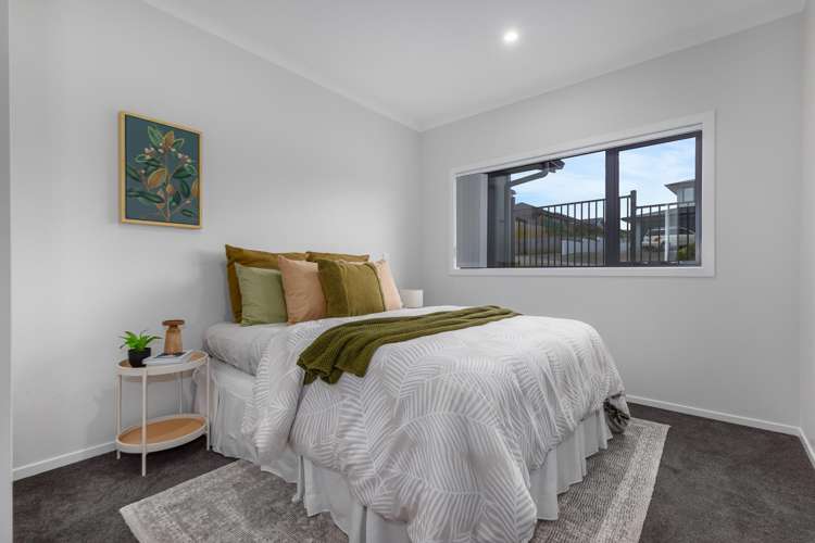 134 John Burke Drive Aotea_11