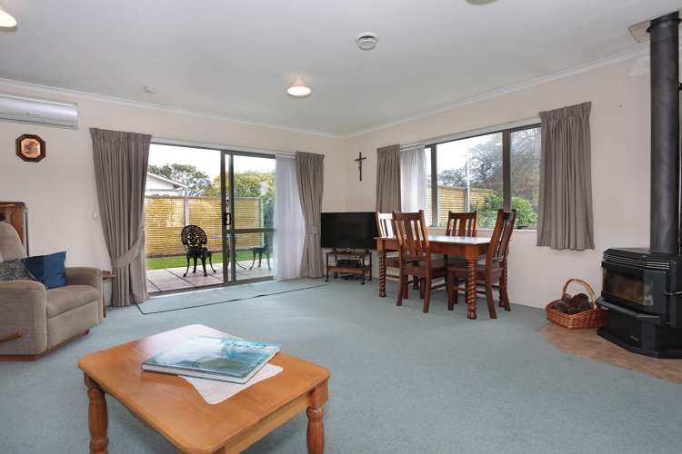 17 Johnson Street Bulls_5