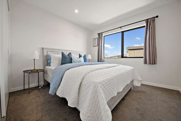 38 Greenfinch Road Hobsonville_13